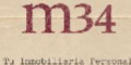 M34