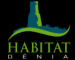 HABITAT DENIA