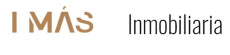 Imas Inmobiliaria.com
