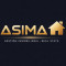 Asima Gestión Inmobiliaria