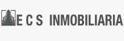 Ecs Inmobiliaria
