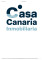 Casa Canaria Inmobiliaria