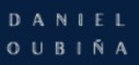 Daniel Oubiña