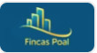 Fincas Poal