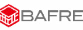 Bafre Oficina Usera