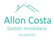 Allon Costa Gestión Inmobiliaria
