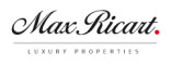 Max Ricart Property