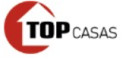 TOPcasas