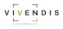 Vivendis