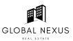 Global Nexus Real Estate