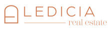 Ledicia Real Estate SL