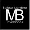 Baltasar Mendoza