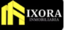 Ixora Inmobiliaria