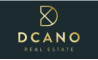 DCANO Real Estate