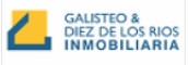 Galisteo y Díez de los Ríos Inmobiliaria