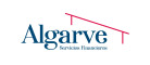 Algarve Gestión Inmobiliaria Financiera