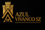 Azul Vivanco SZ