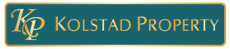 Kolstad Property