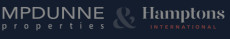 MP Dunne Properties