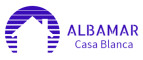 Albamar Group