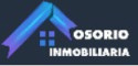 Osorio Inmobiliaria
