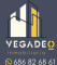 Vegadeo Inmobiliaria