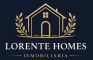 Lorente Homes Inmobiliaria