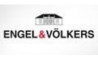 ENGEL &VOLKERS BENIDORM