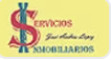 SERVICIOS INMOBILIARIOS JOSE ANDRES LOPEZ S.L