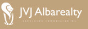 JVJ Alba realty