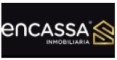 Encassa