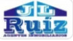 Jl ruiz agentes inmobiliarios