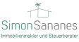 SIMON SANANES PROFESIONAL