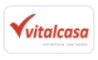 Vitalcasa