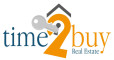 TIME2BUY