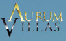 Arum Villas