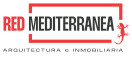 Red Mediterránea