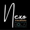 Nexo Inmobiliaria