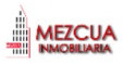 Mezcua Inmobiliaria