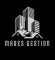 Mares Gestión