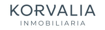 Korvalia Inmobiliaria
