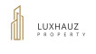 Luxhauz