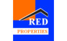 Red Properties