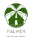 Palmer Real Estate Agency