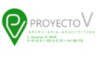 PROYECTO V ASESORES INMOBILIARIOS