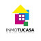 Inmotucasa
