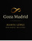 Real Estate Goza Madrid