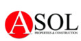 Asol Real Estate