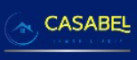 Casabel inmobiliaria