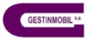 Gestinmobil